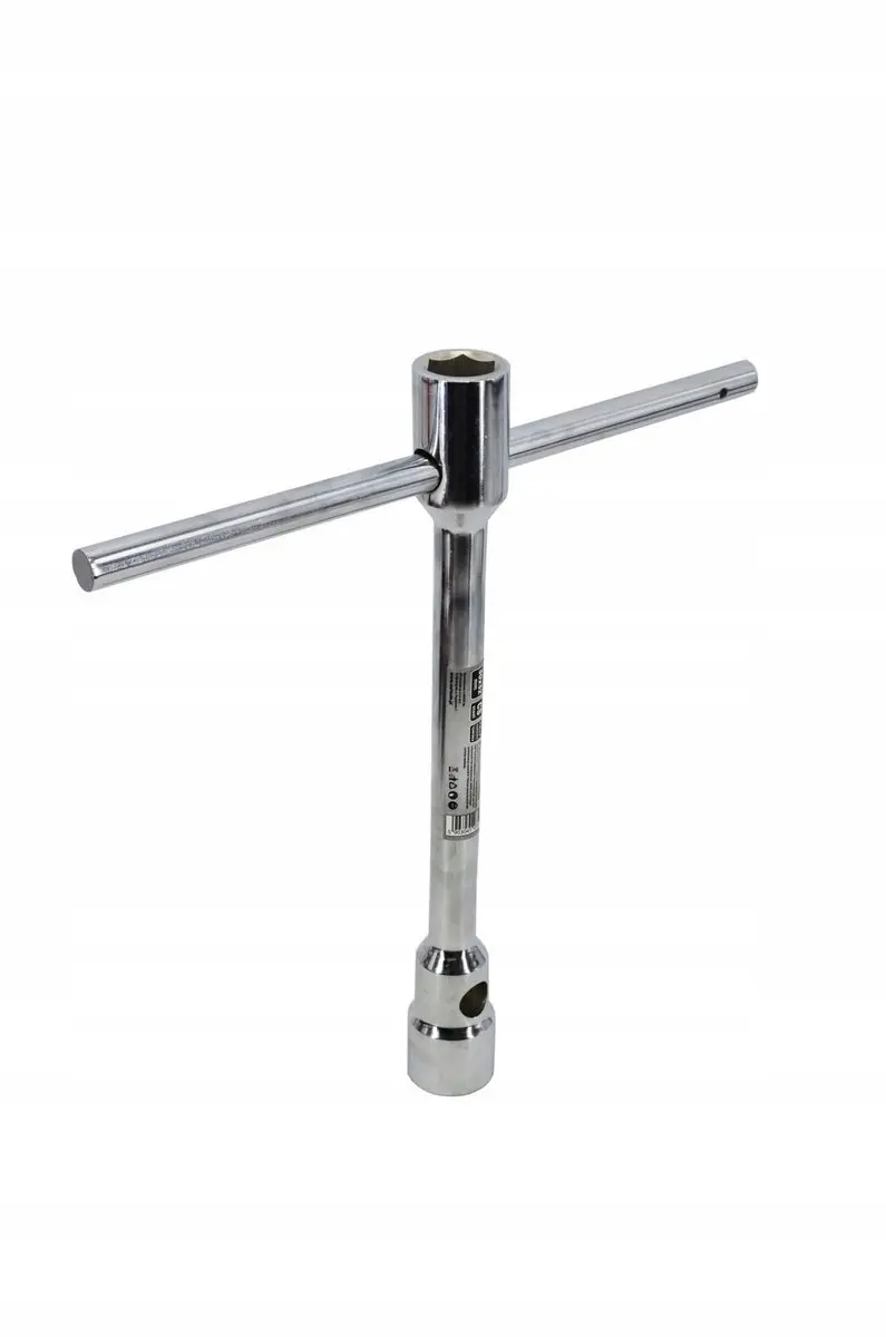 AWTOOLS Wielkopsleutel 30x32mm - 1 Stuk
