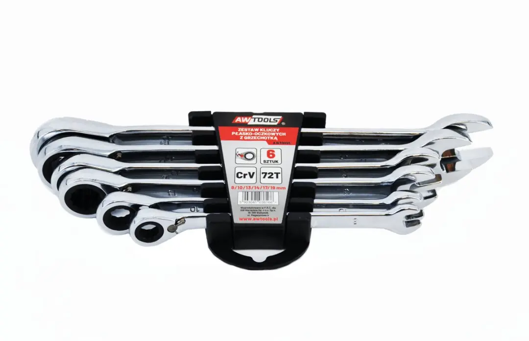 Awtools