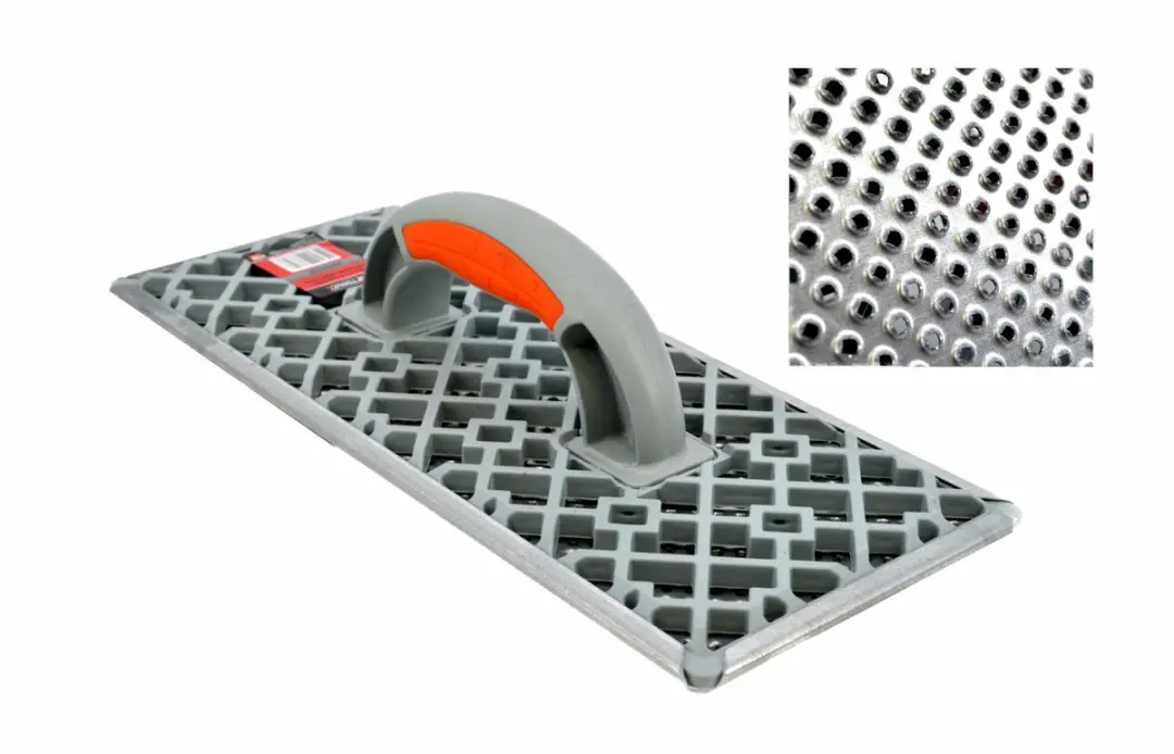 AWTOOLS AW30276