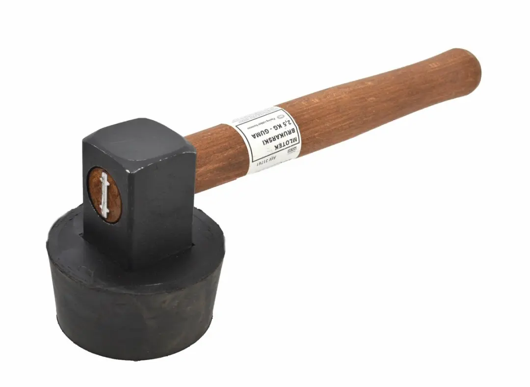 Awtools Serie