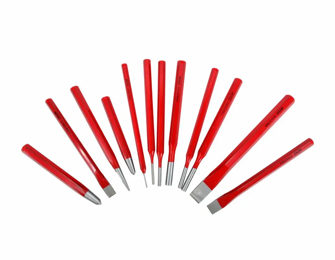 AWTools AW32521