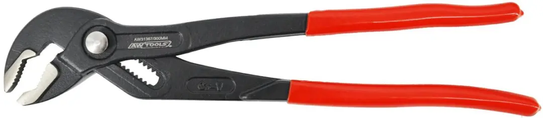Awtools AW31368