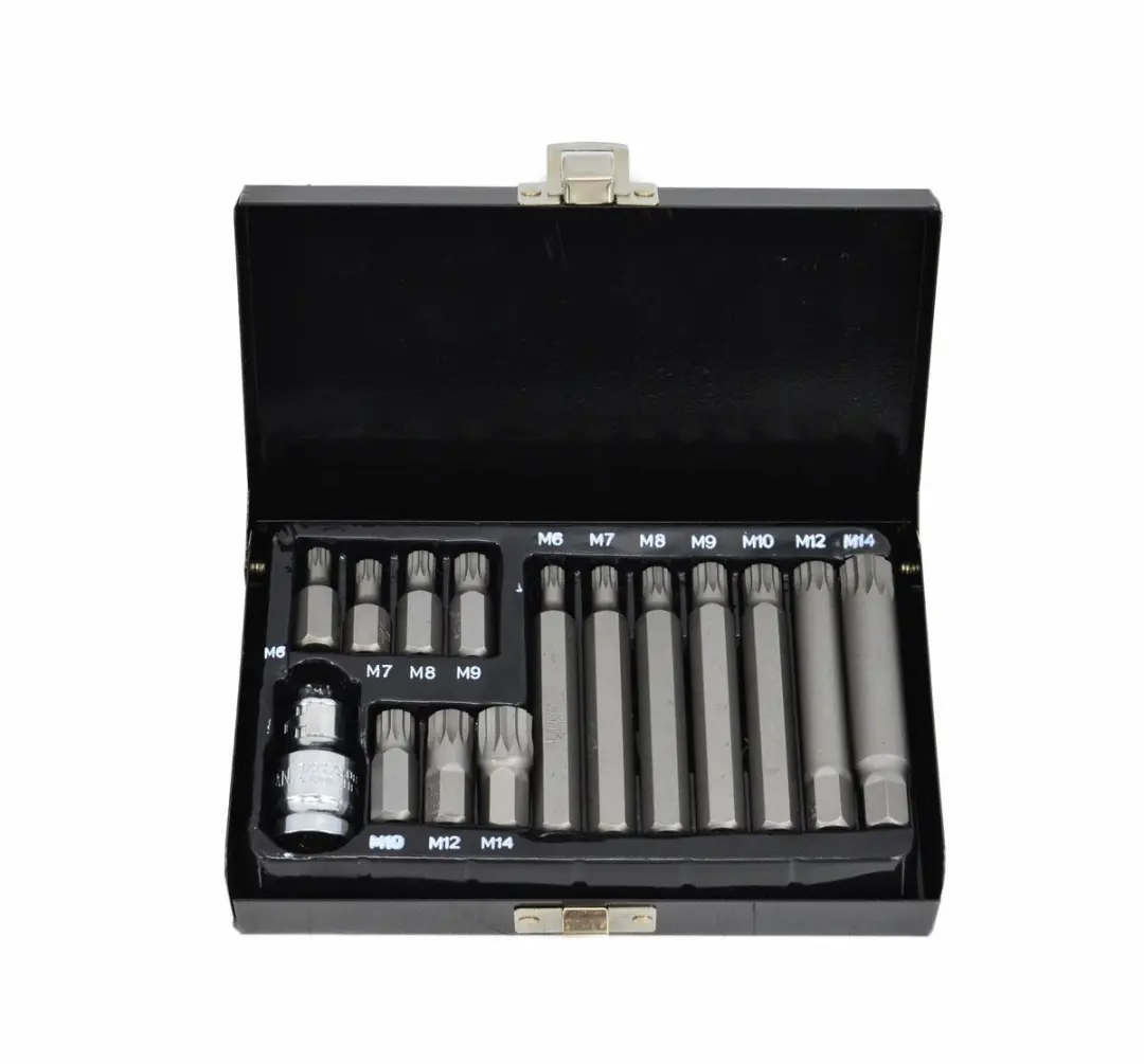 AWTOOLS AW35119BL