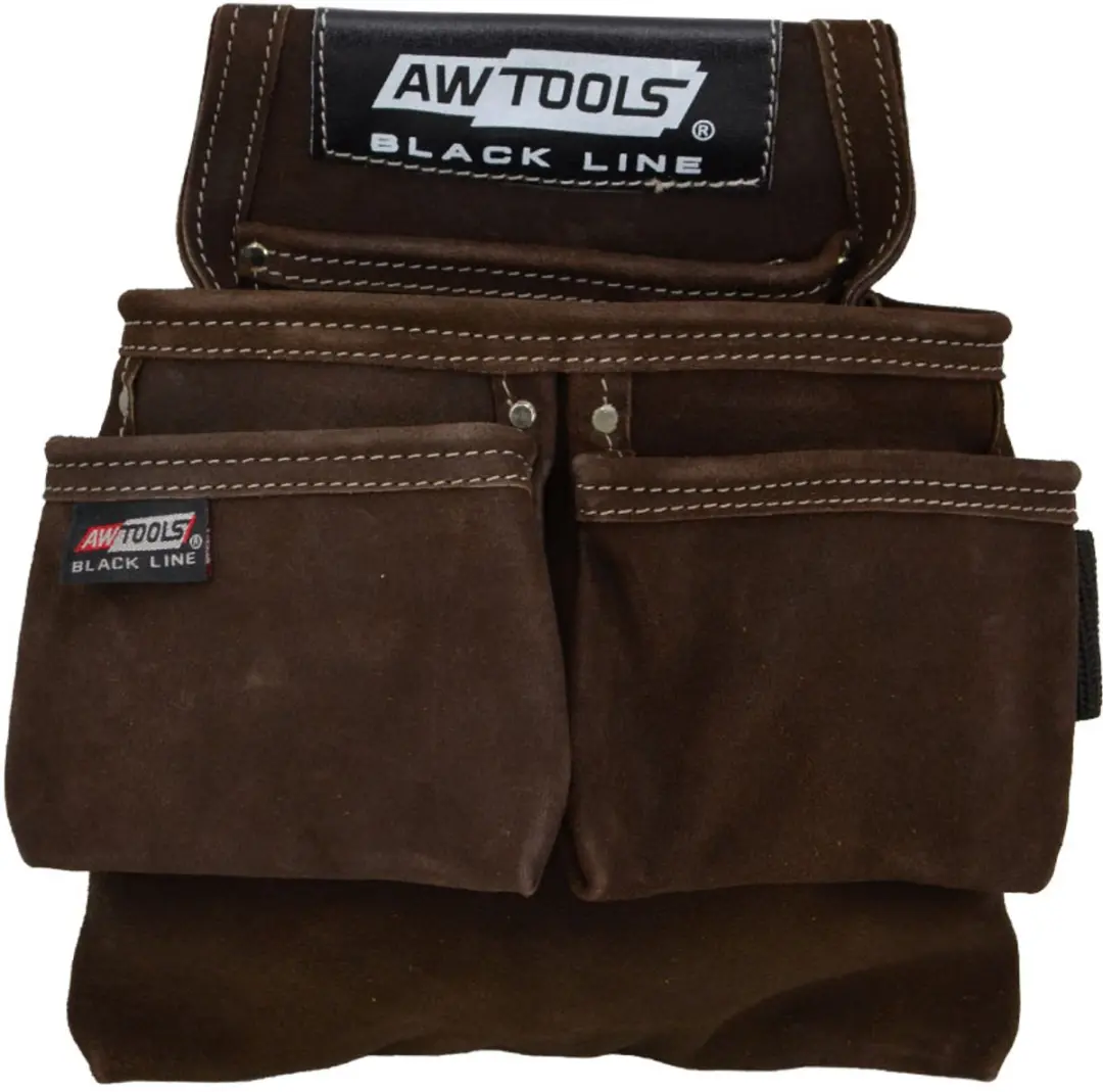 Awtools Serie