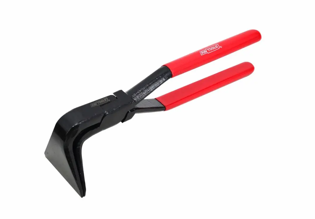 AWTOOLS Serie