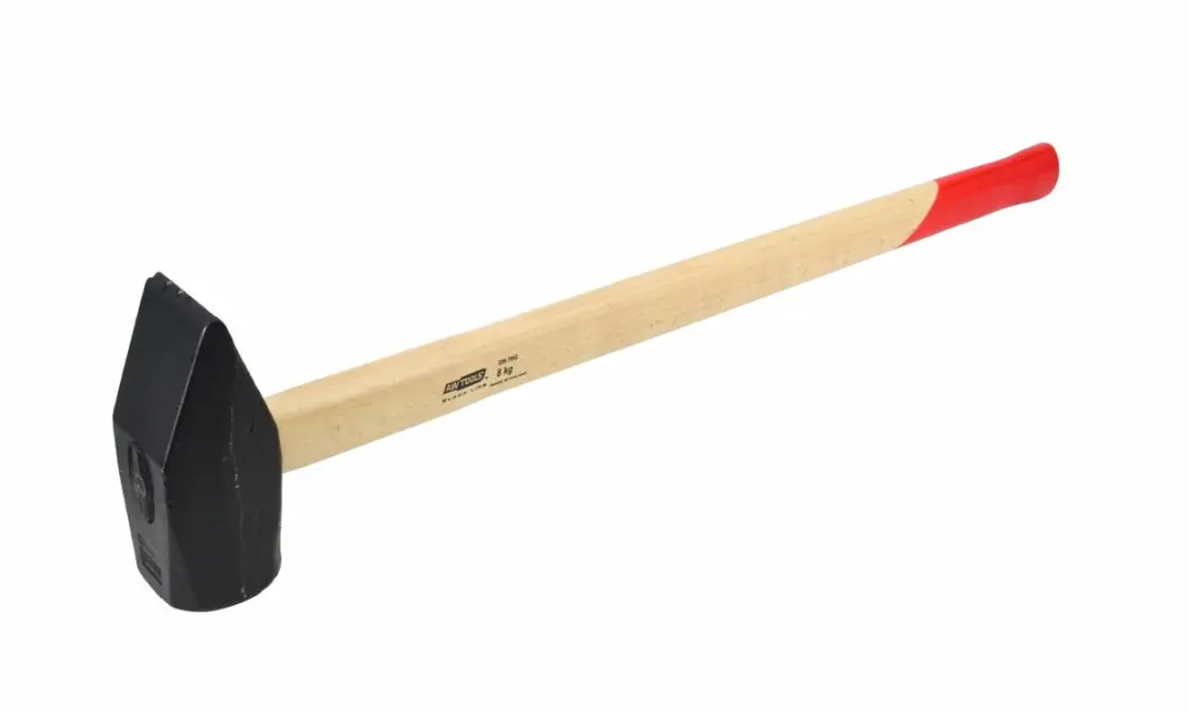 Awtools AW32045BL