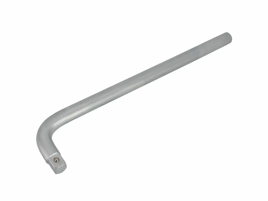Awtools Black Line