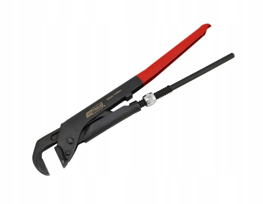 Awtools Black Line Serie