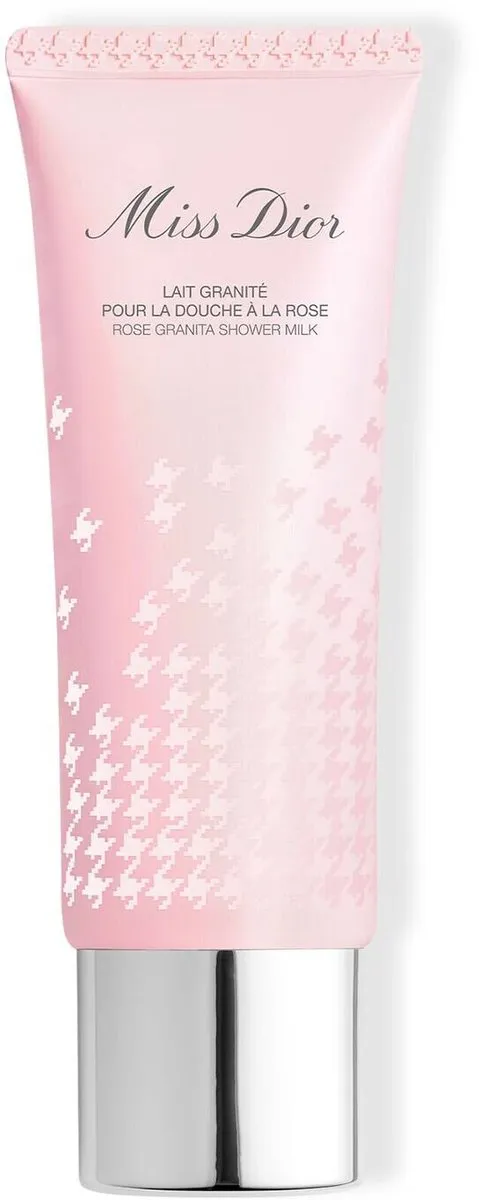 Dior Miss Dior Lait Granite Douche 75ml