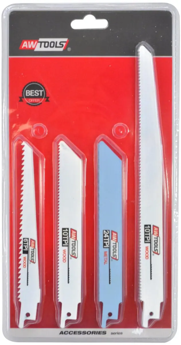 AWTools AW49751