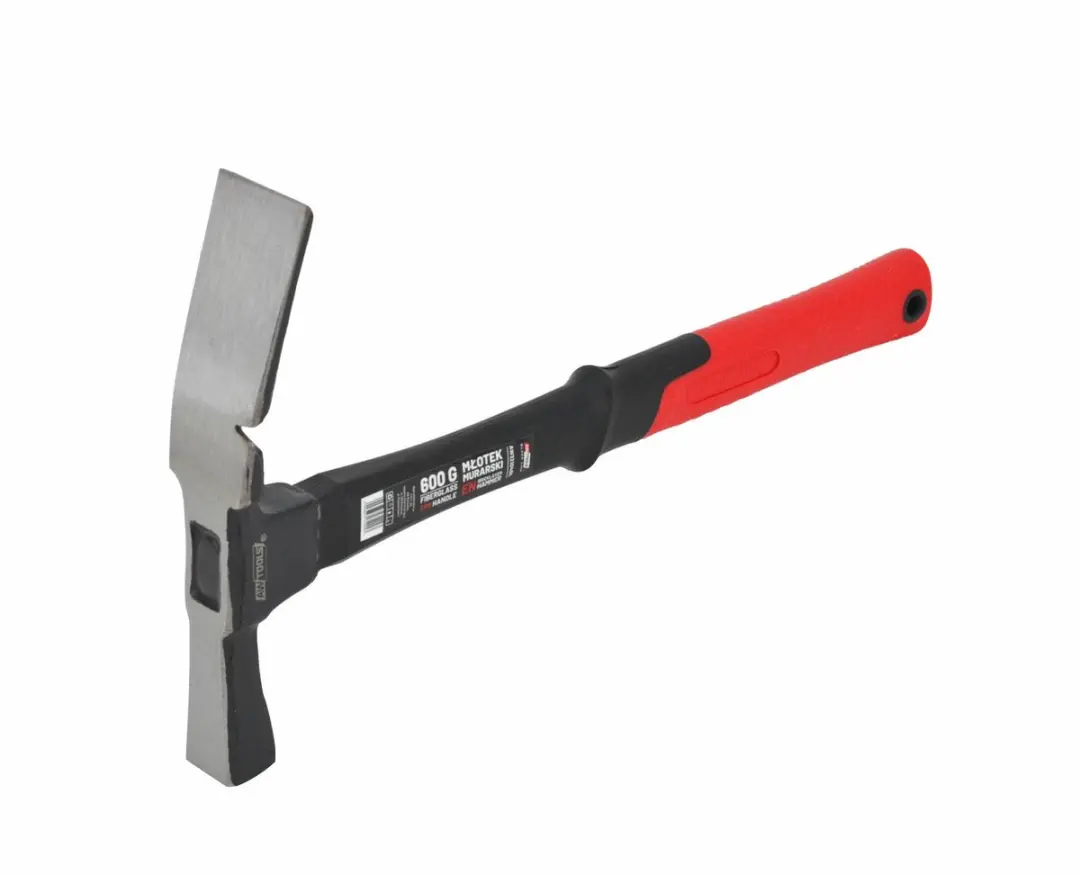 AWTOOLS Black Line