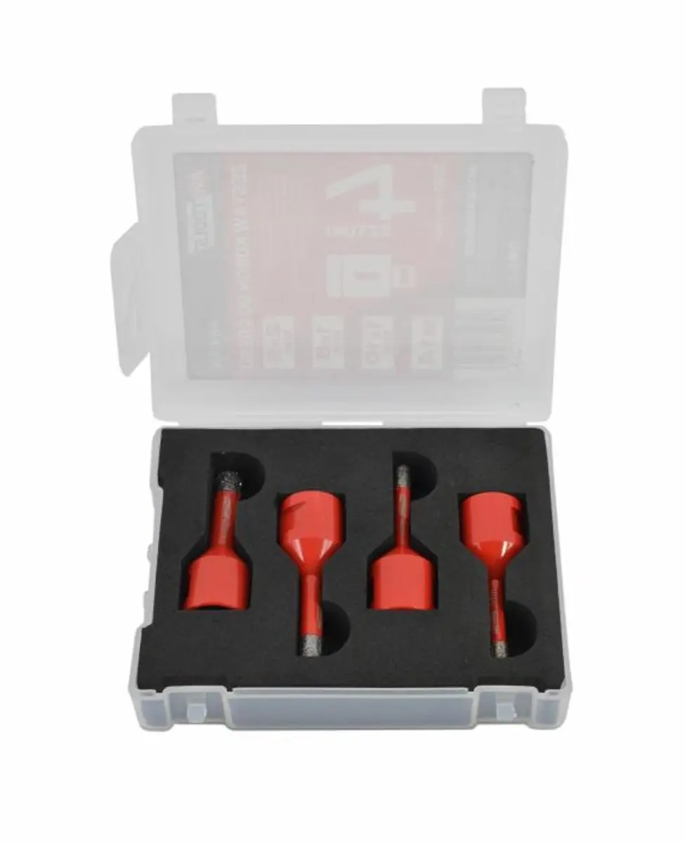 Awtools AW47305