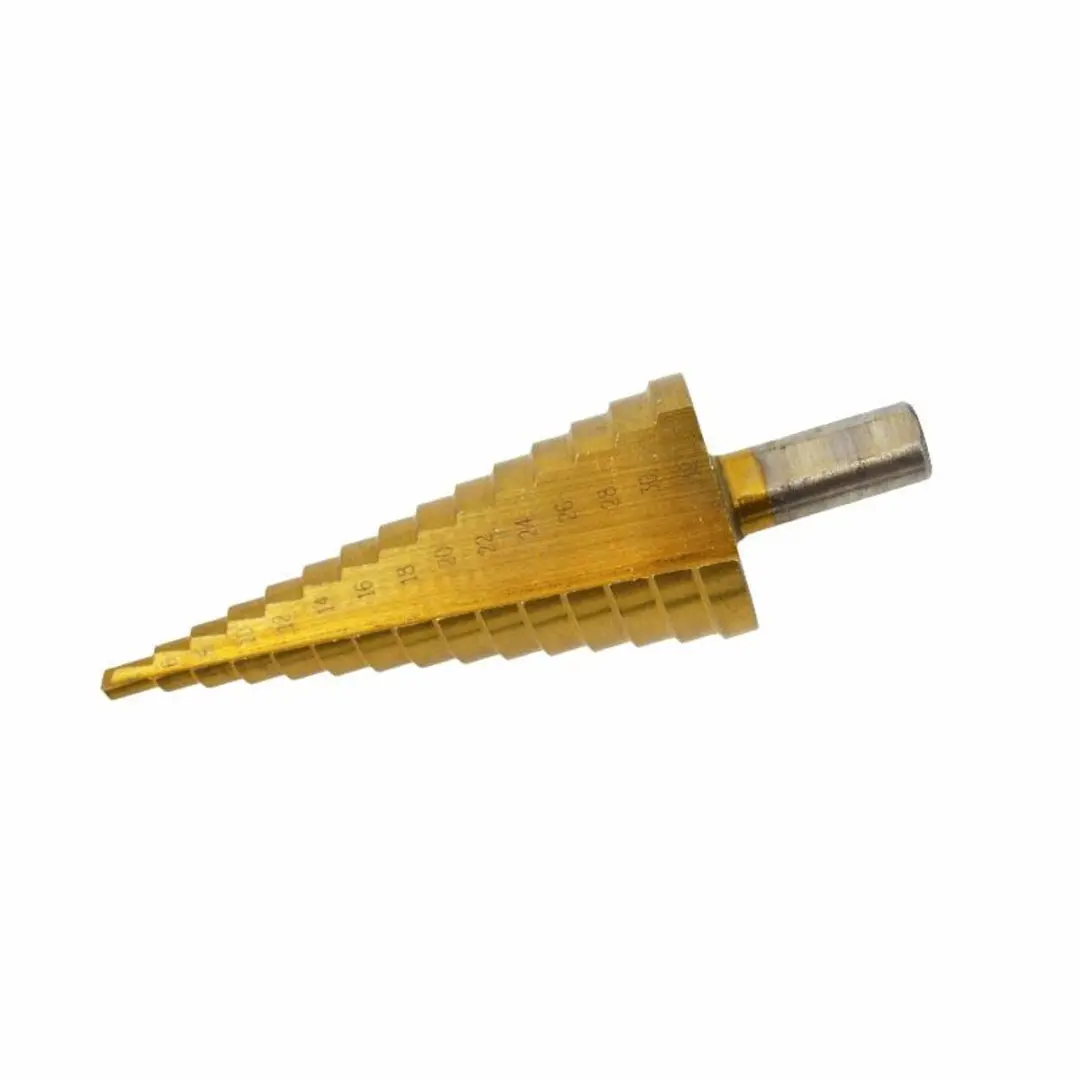 Awtools Serie