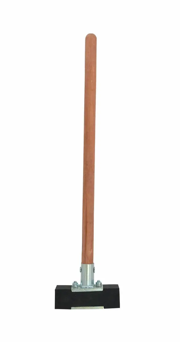 Awtools AW31764