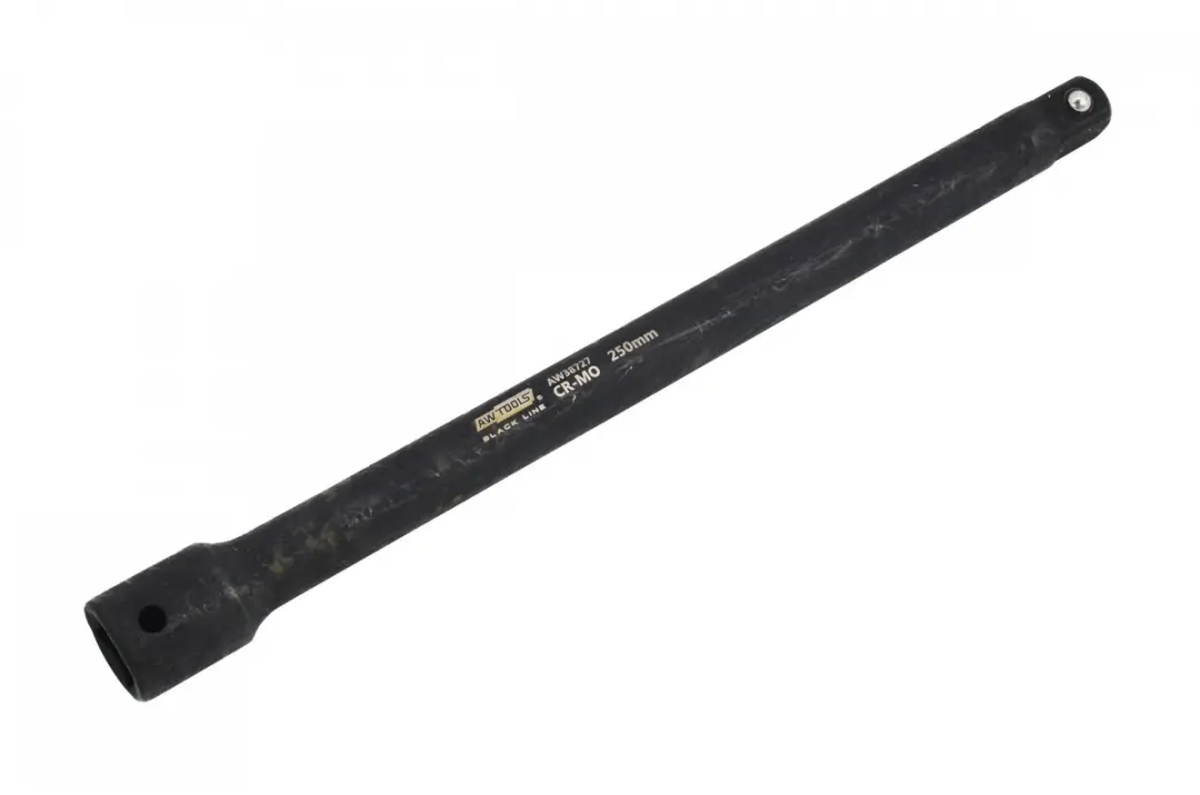 Awtools Black Line