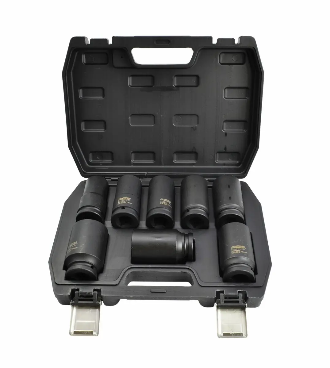 Awtools AW38856BL