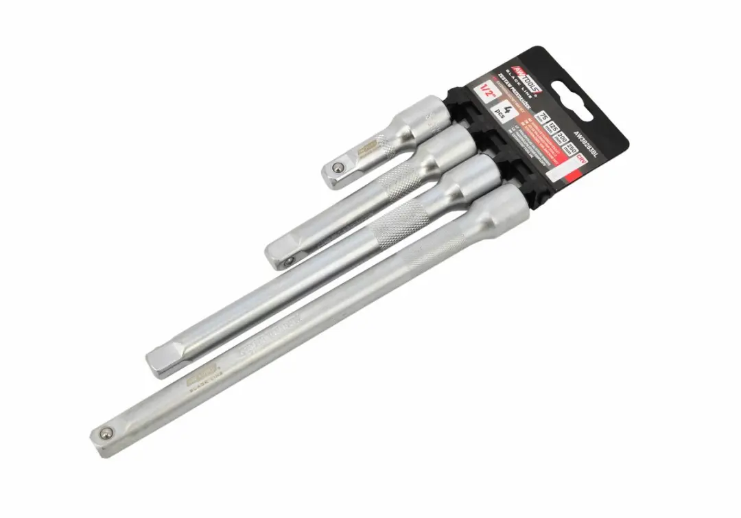 AWTOOLS Black Line