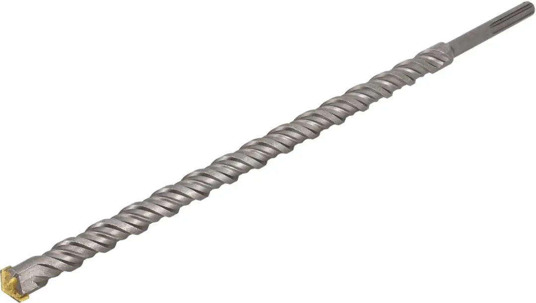 AWTools Serie