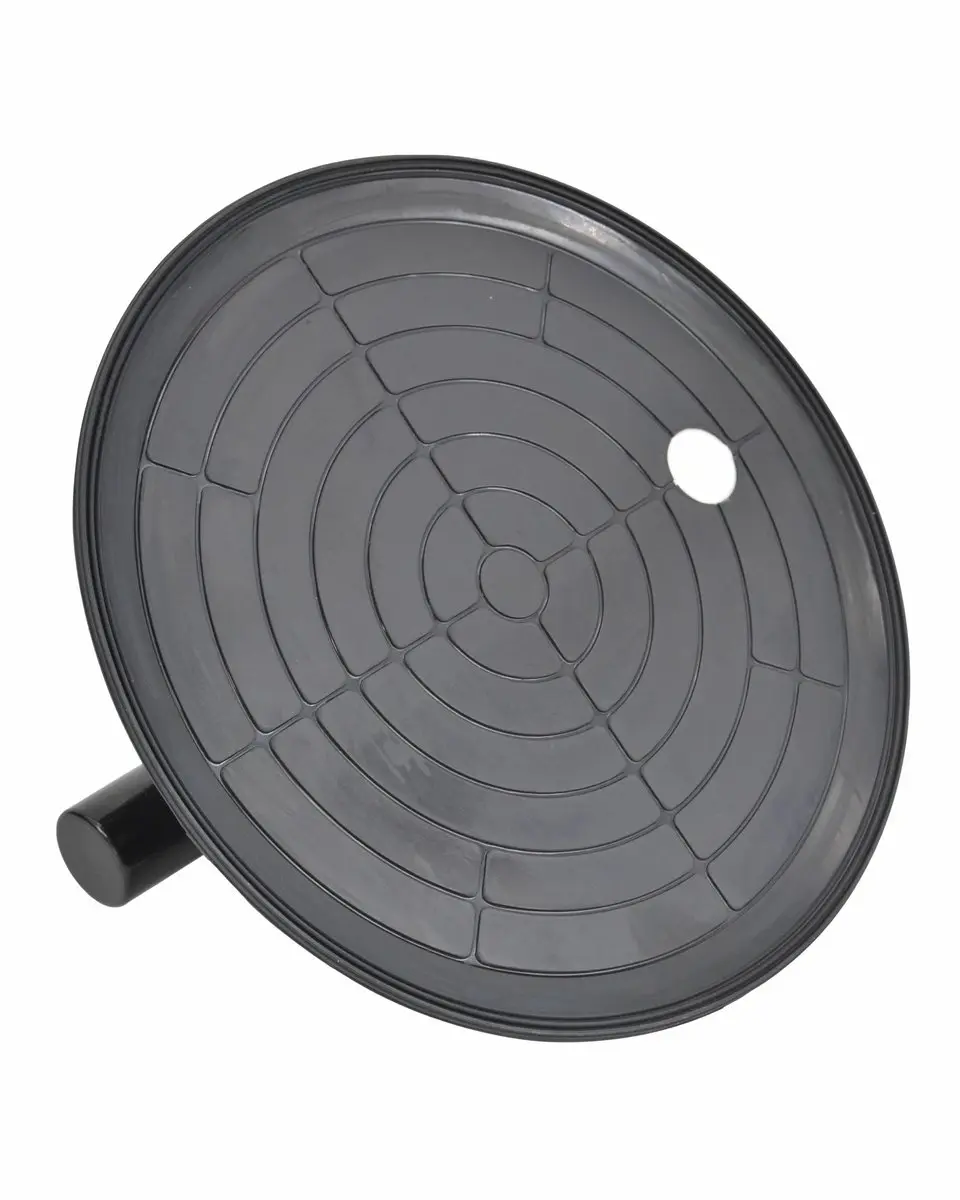 Awtools - Gereedschapscombiset - 120 kg - Gladde Oppervlakken - 1 Zuignap