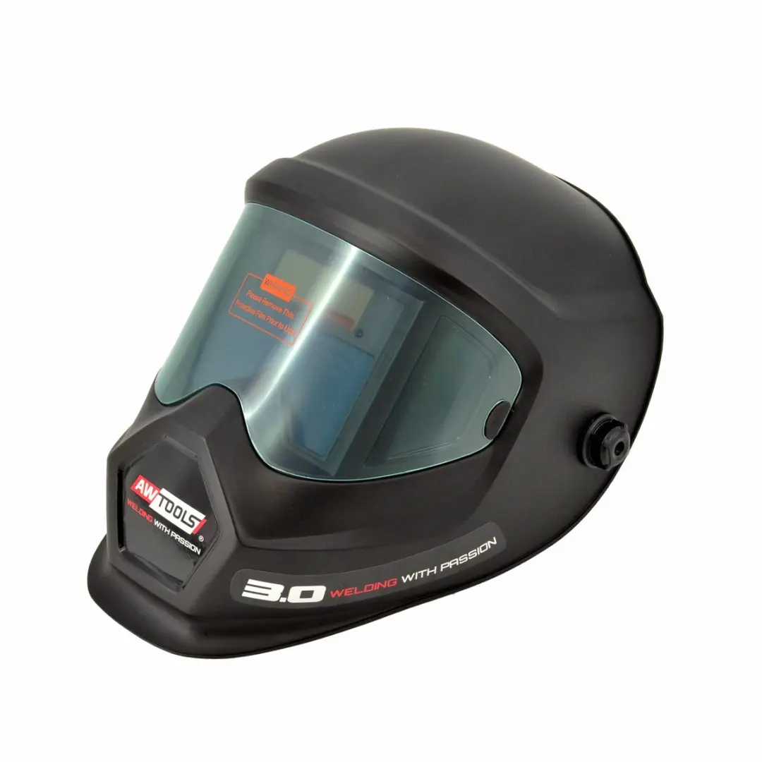 Awtools LYG-4S