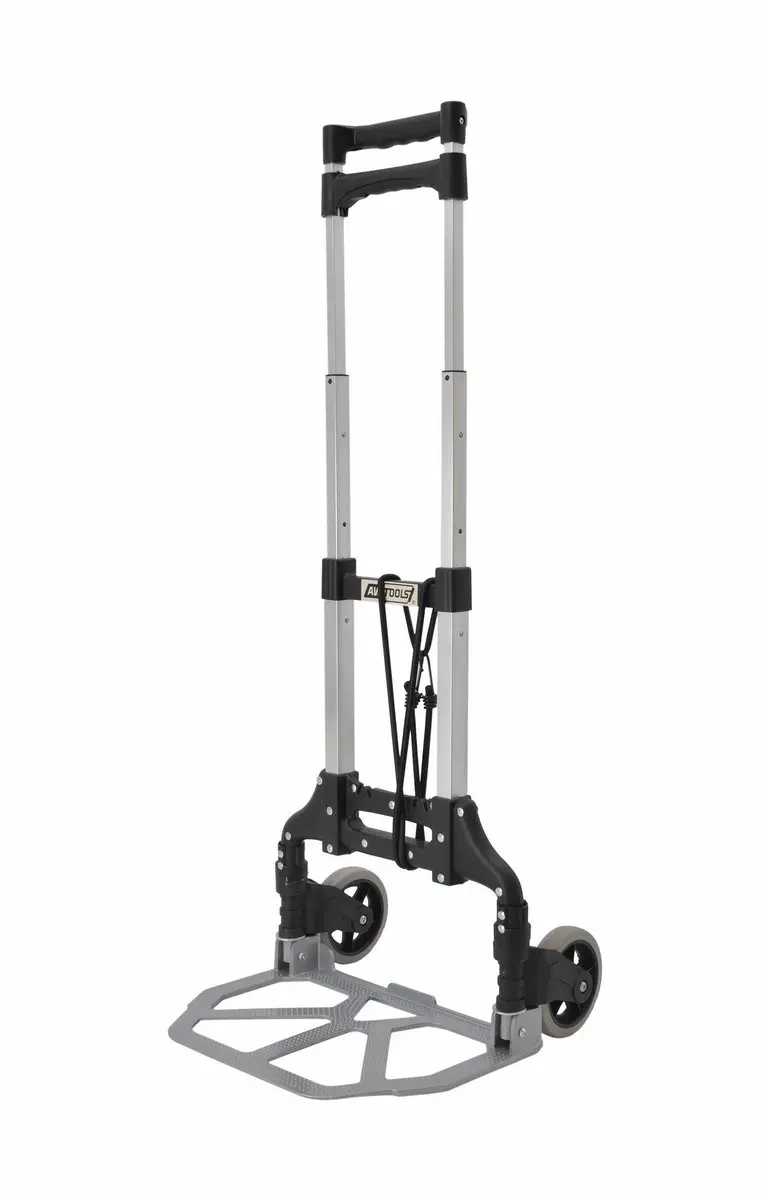 Awtools AW23273 Serie