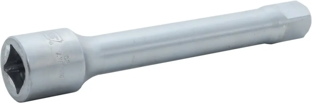 AWTOOLS Black Line