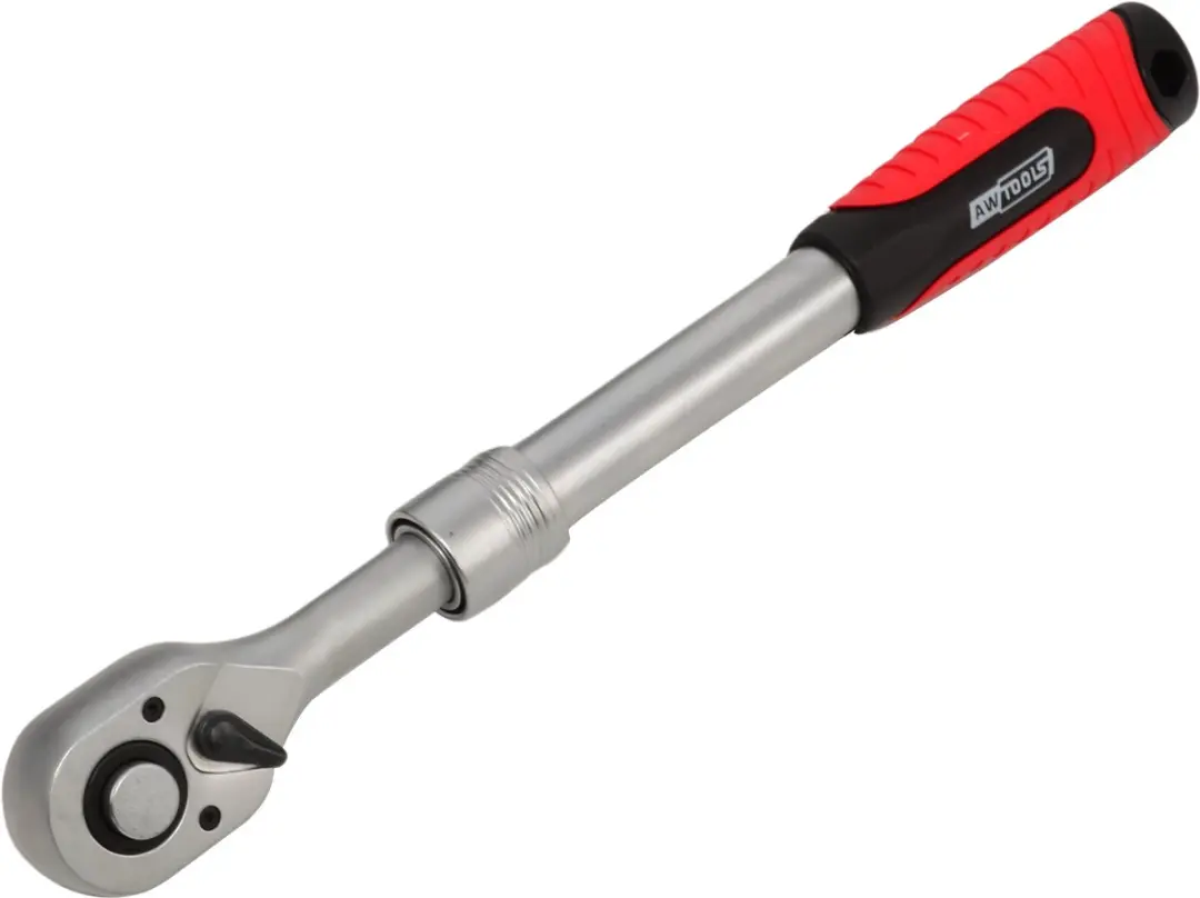 AWTOOLS Black Line