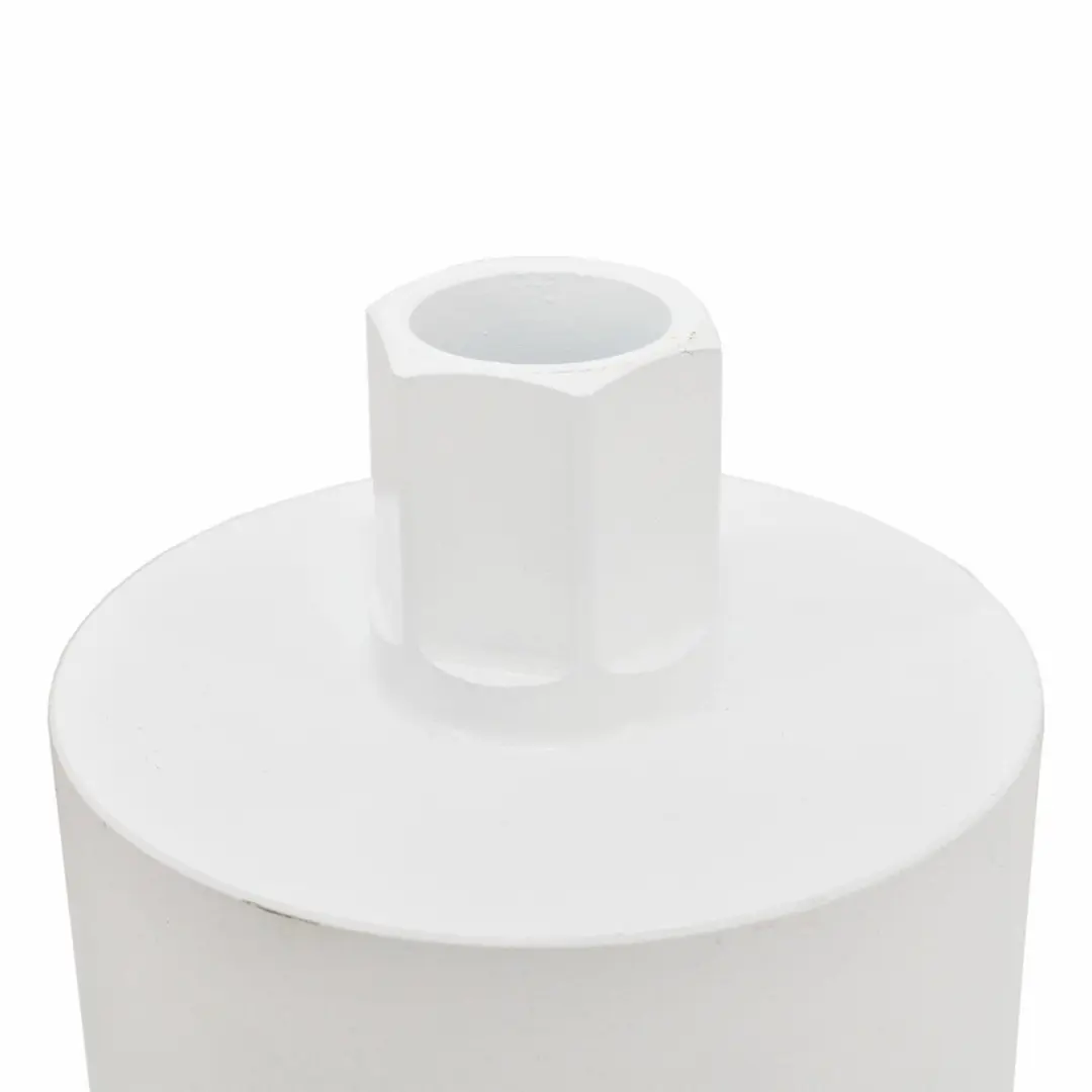 AWTOOLS Diamantkernboor 82x430mm 1 1/4" - Laser gelast