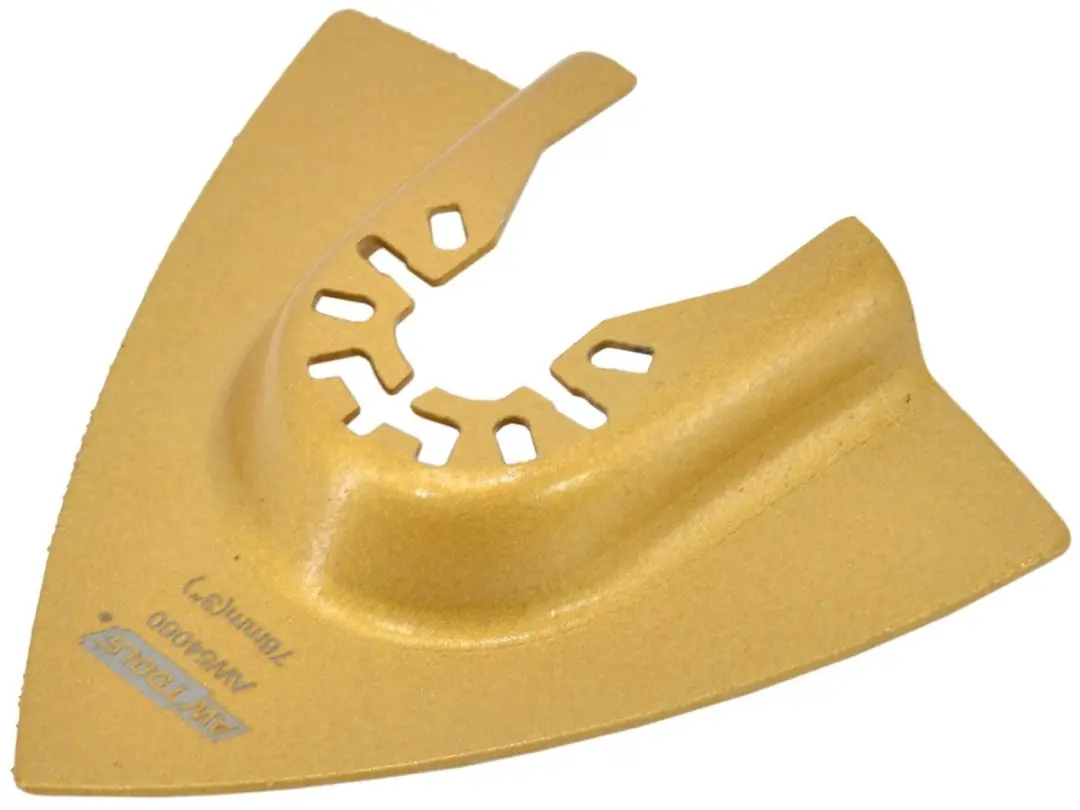 Awtools