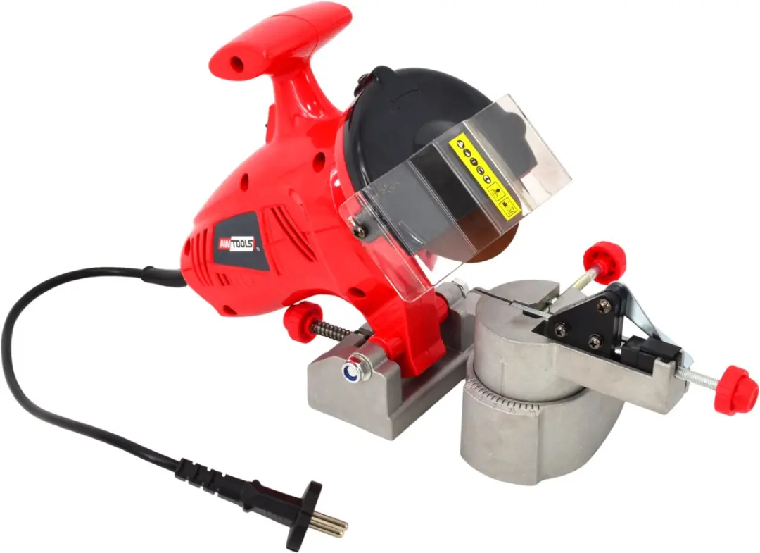Awtools AW80225