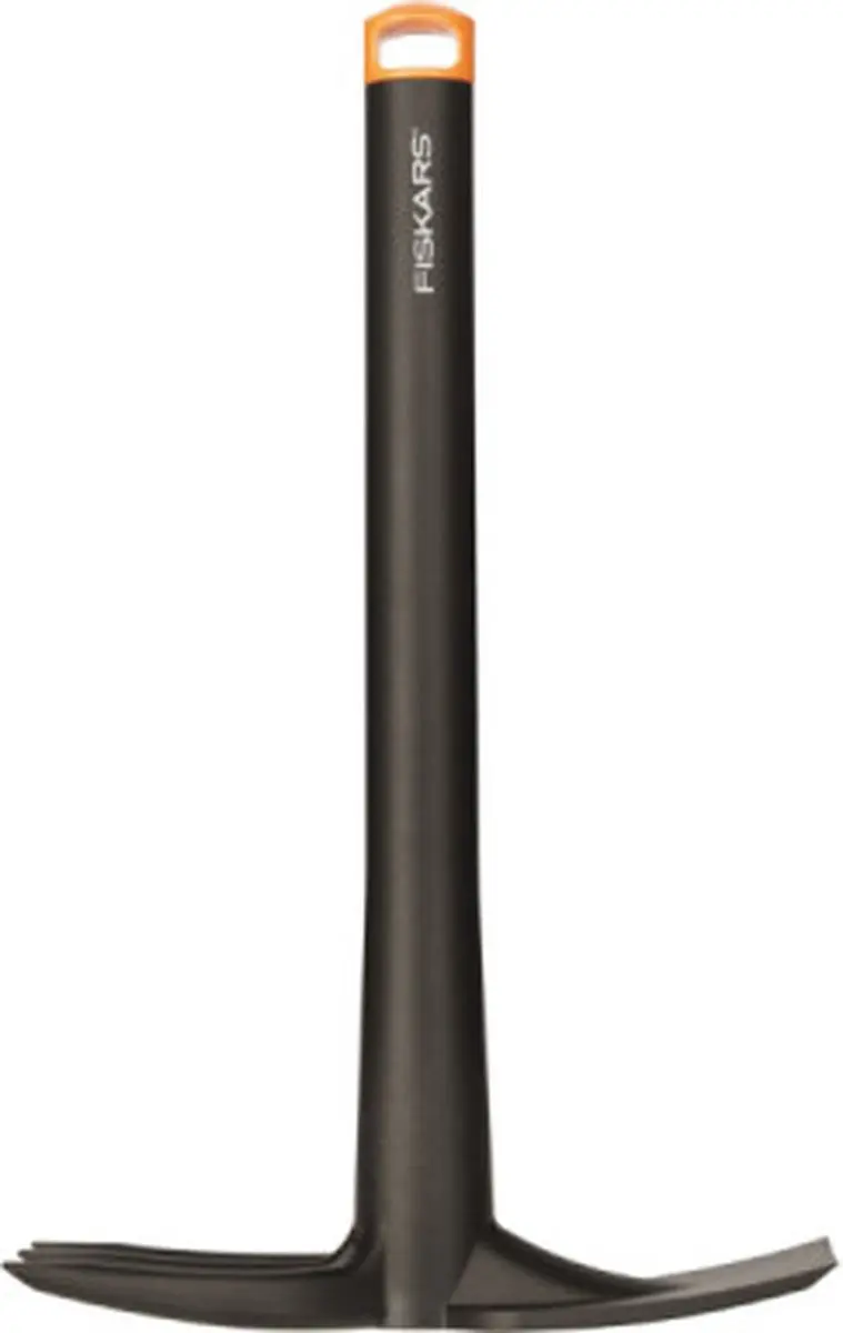 FISKARS bi-materiaal mop