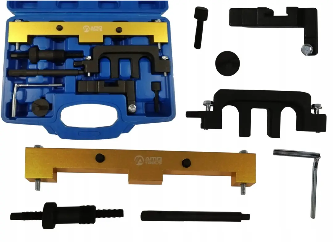 AMD Tools