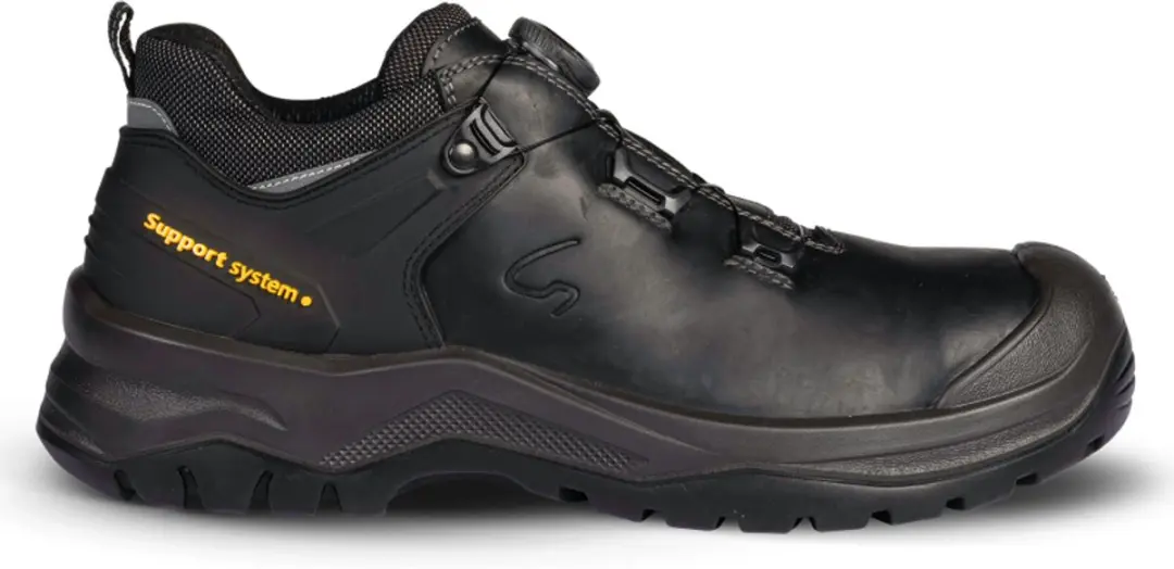 Grisport Safety 901L BOA S3