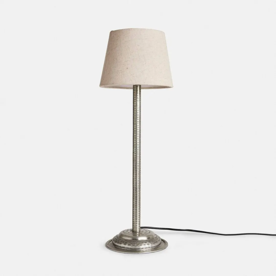 Loberon Dorélane Tafellamp