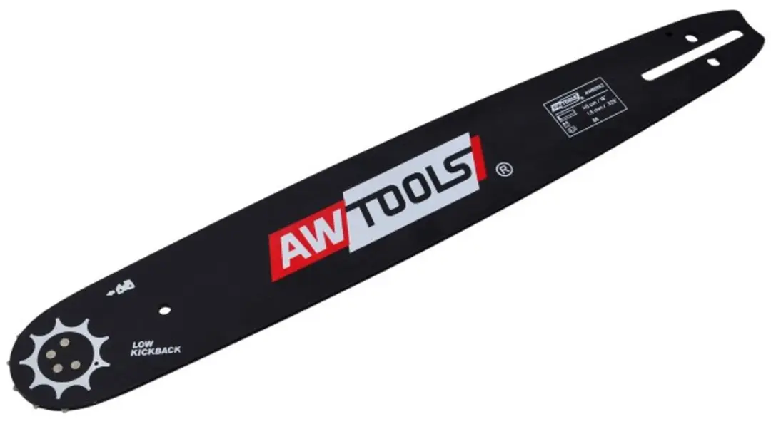 Awtools