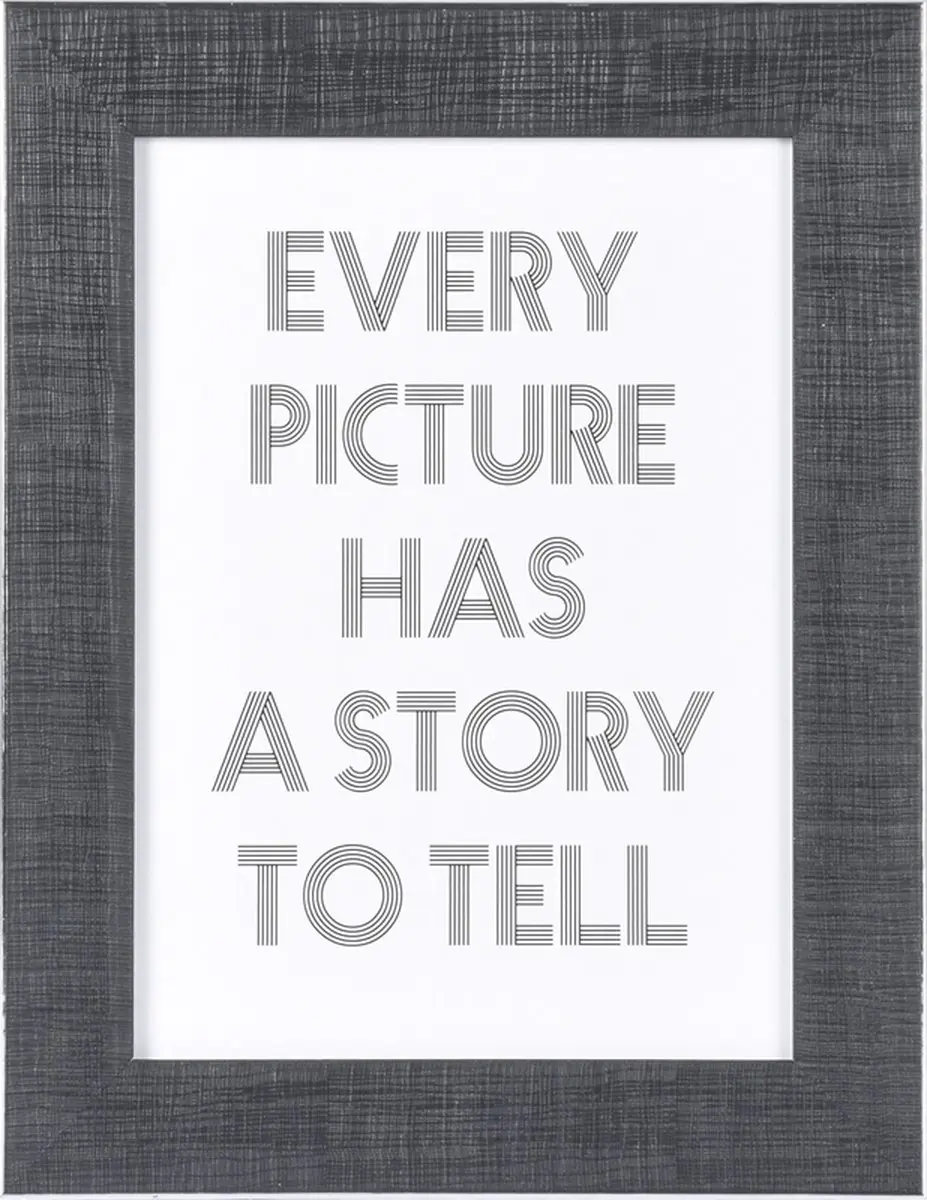 Fotolijst