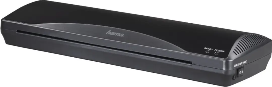 Hama Lamineerapparaat DIN A4/250