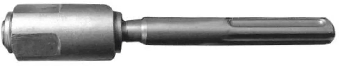 AWTools Professionele Adapter / Verloopstuk