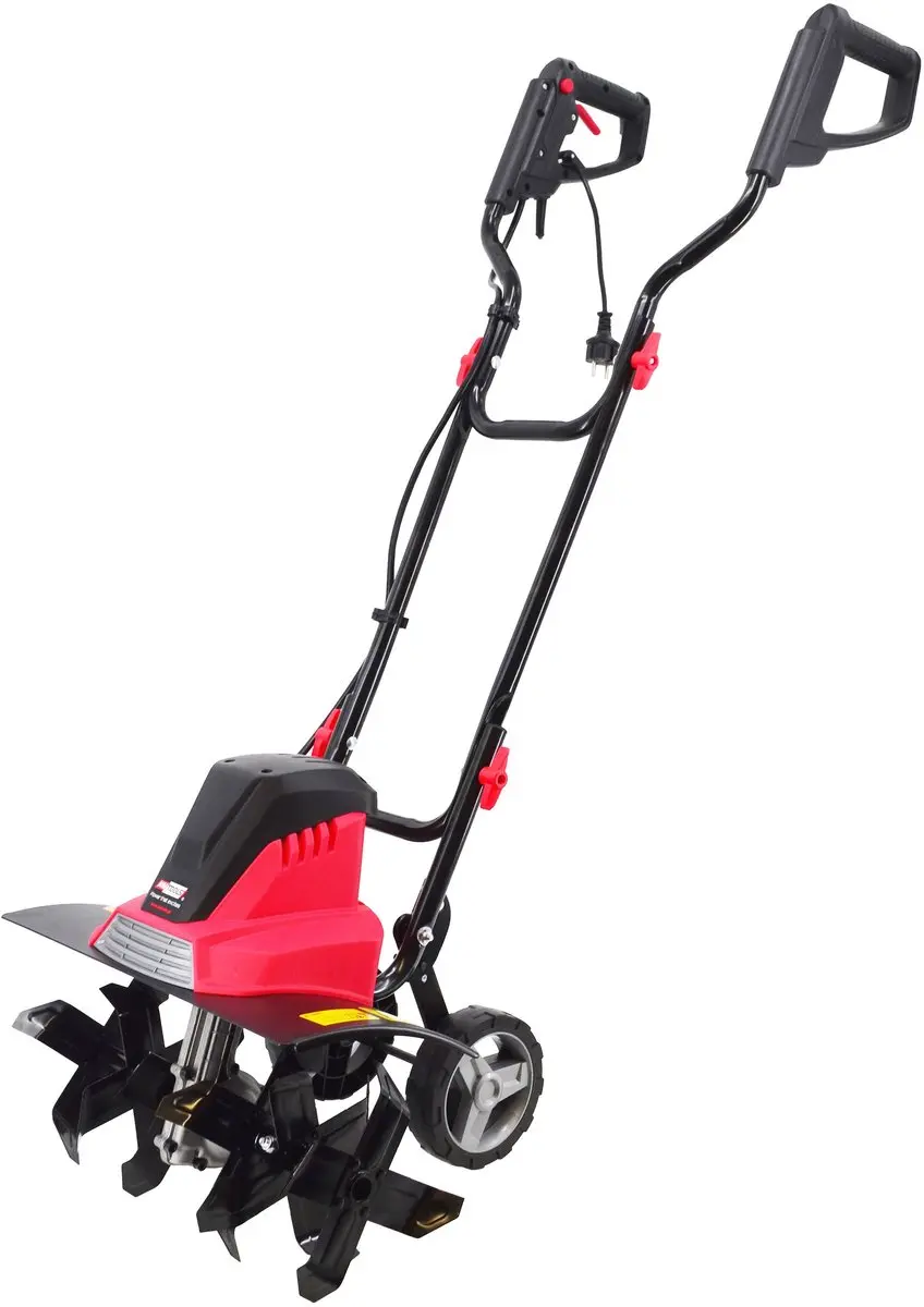 Awtools AW81040