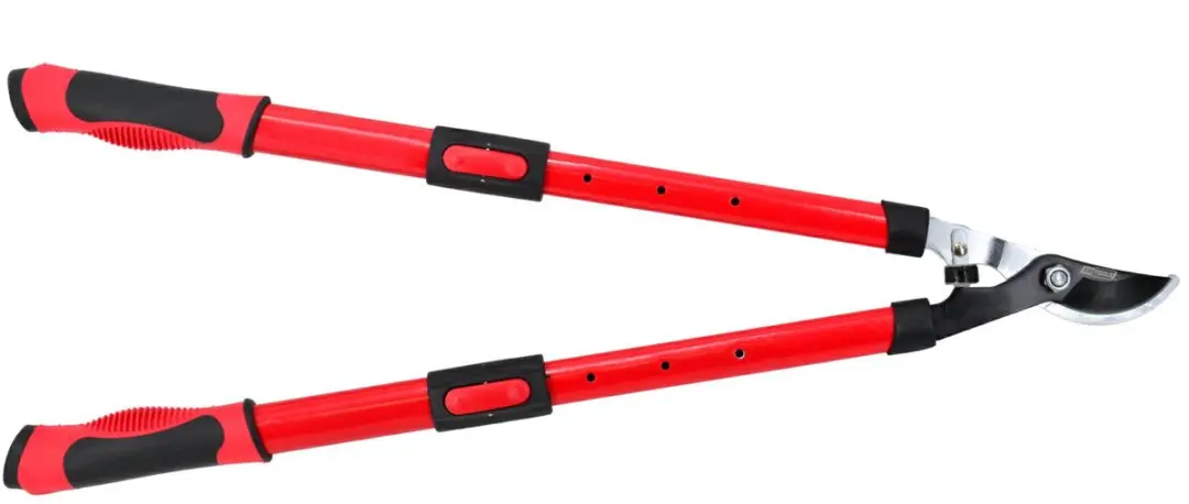 AWTOOLS AW63158
