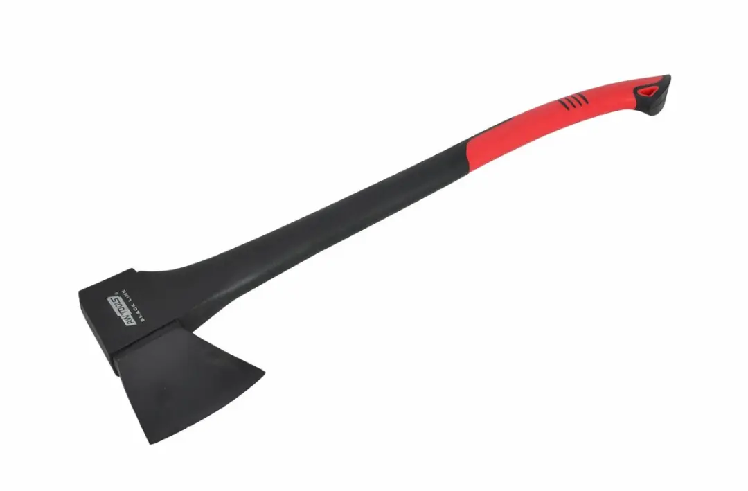 AWTOOLS Black Line