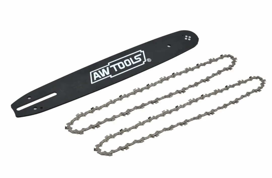 Awtools