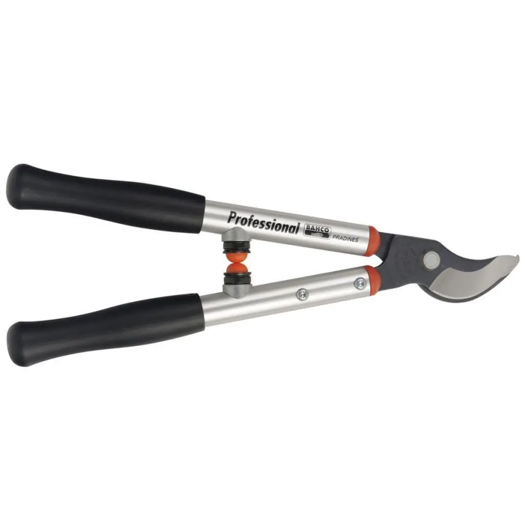 Bahco P116-SL-60 Takkenschaar 600mm