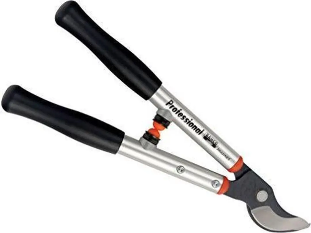 Bahco P116-SL-60 Takkenschaar 600mm