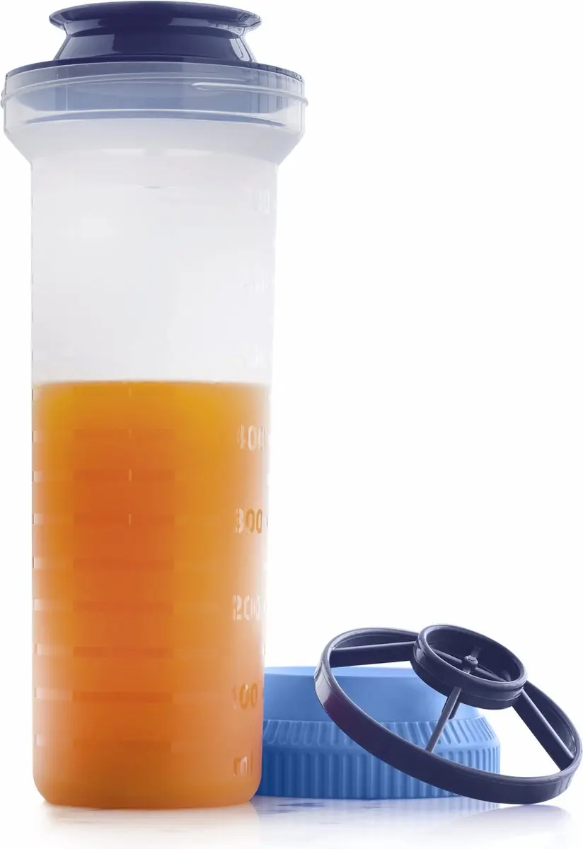 Tupperware Shaker 750ml