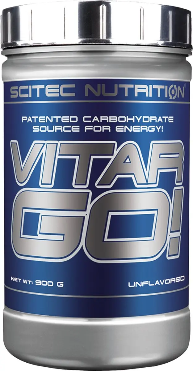 Scitec Nutrition®