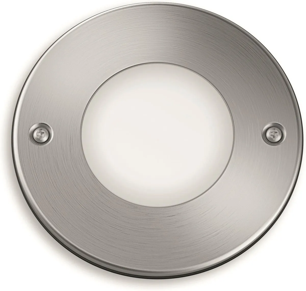 Philips LED Moss Inbouwspot 3W