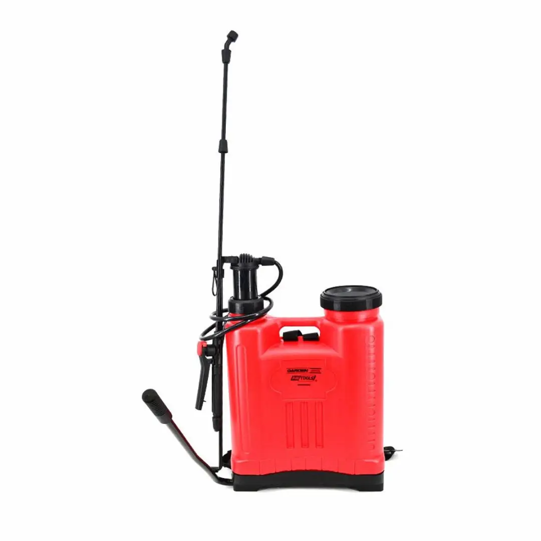 AWTools Garden Power Series