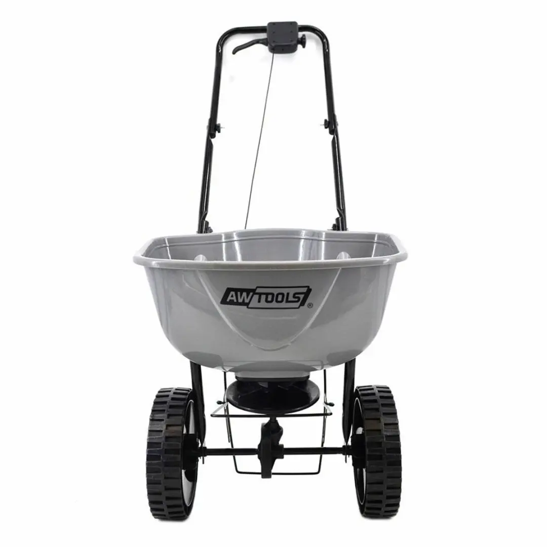 AWTOOLS AW60507