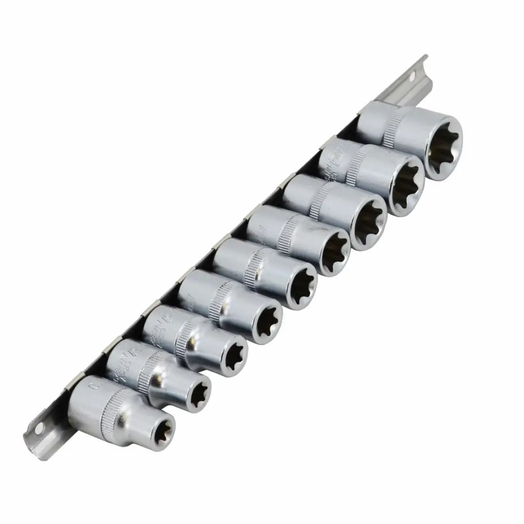 AWTOOLS E-Serie
